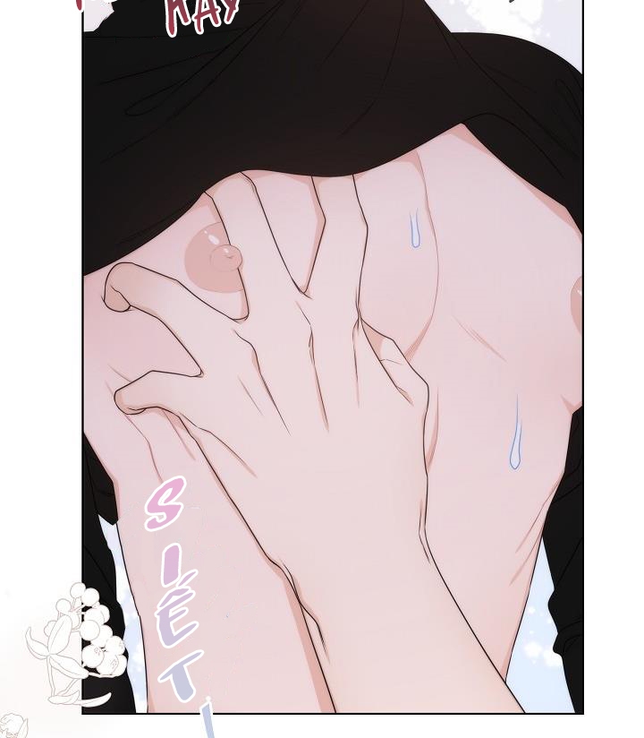 chuyện tình manhattan chapter 24 37