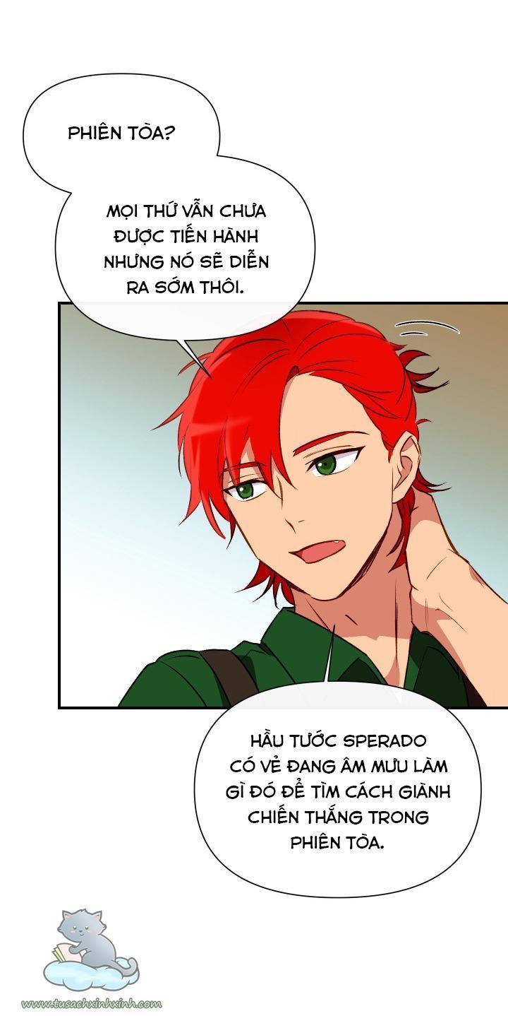 công nương khế ước của gia tộc công tước quái vật chapter 30 63