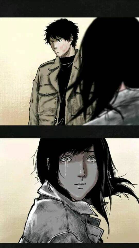 trấn thái bình chapter 15 44