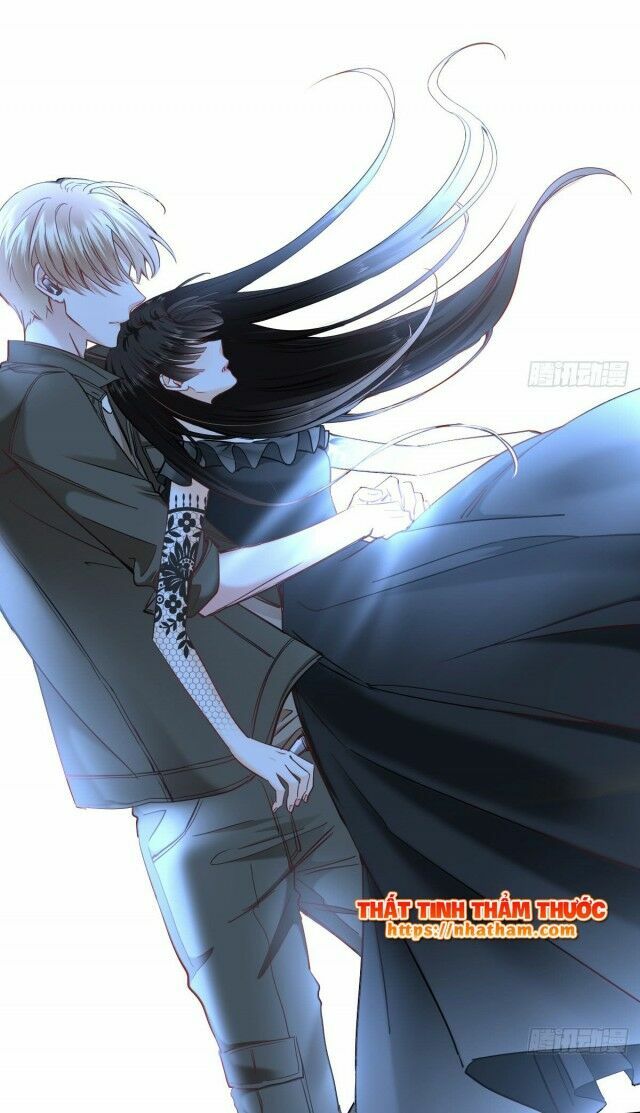 bay qua thiên sơn đến yêu anh chapter 62 26
