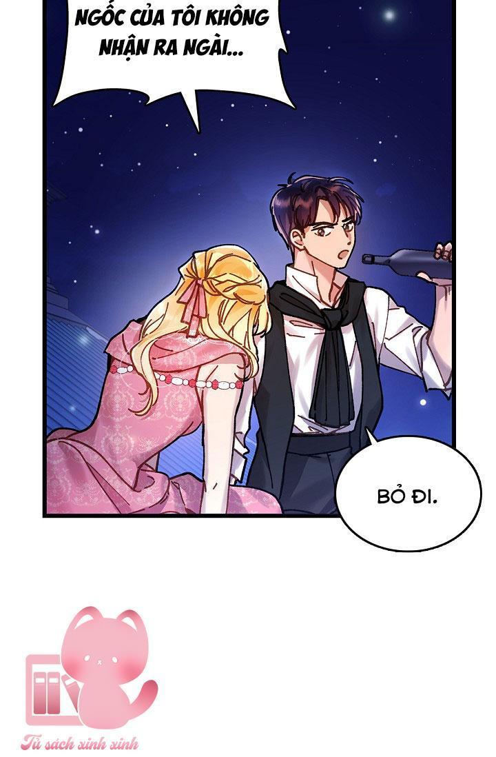 vị trí của tôi chapter 2 24