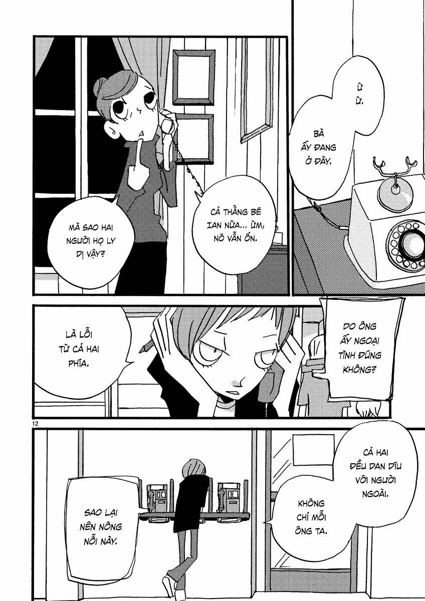 not simple chapter 2 12