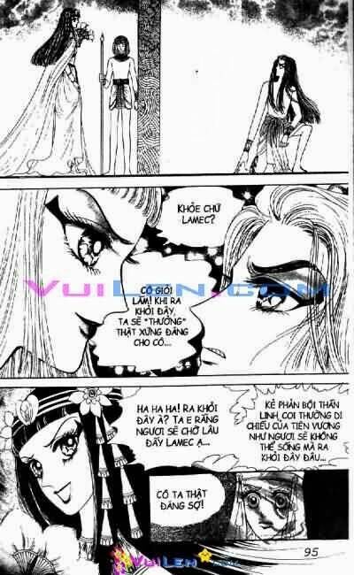 cô gái đến từ quá khứ chapter 1 93