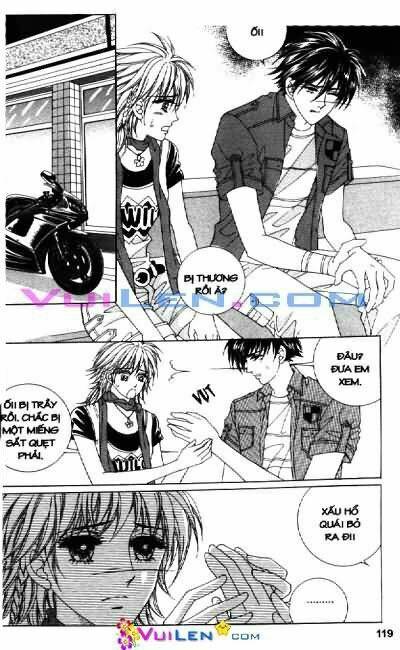 anh,bạn trai và người ấy chapter 8 119
