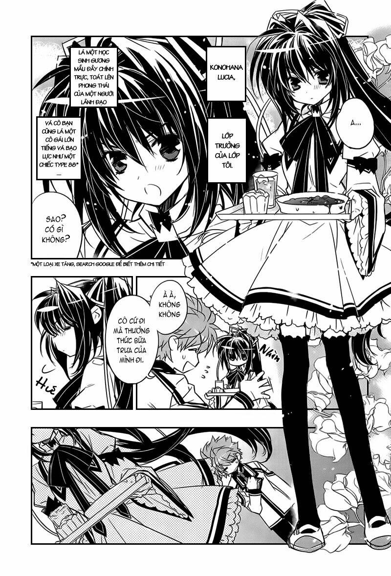 rewrite: side-b chapter 4 14