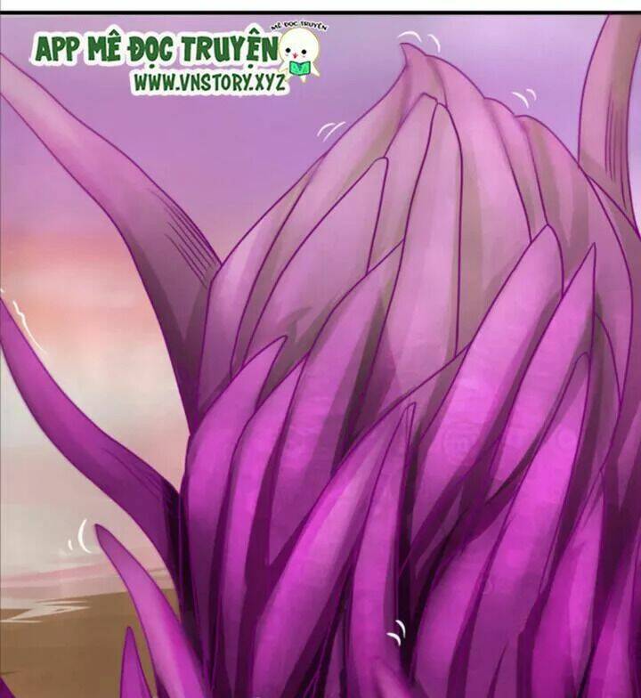 bồn tắm có vấn đề?! chapter 54 40