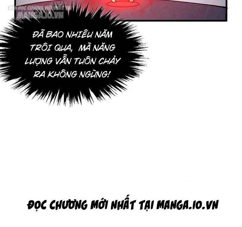 vạn cổ chí tôn chapter 310 103