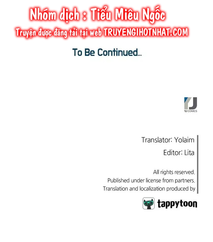 24 phút cho một câu chuyện chapter 112 24