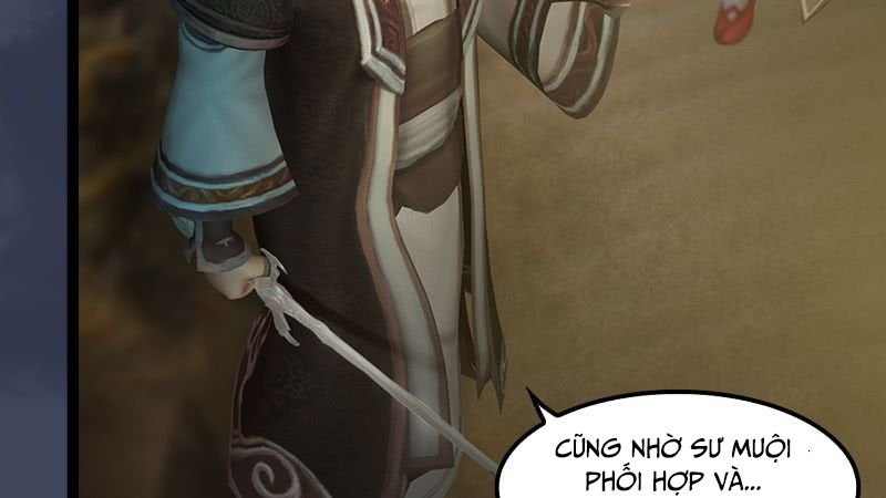 lâm uyên kiếp chapter 6 21