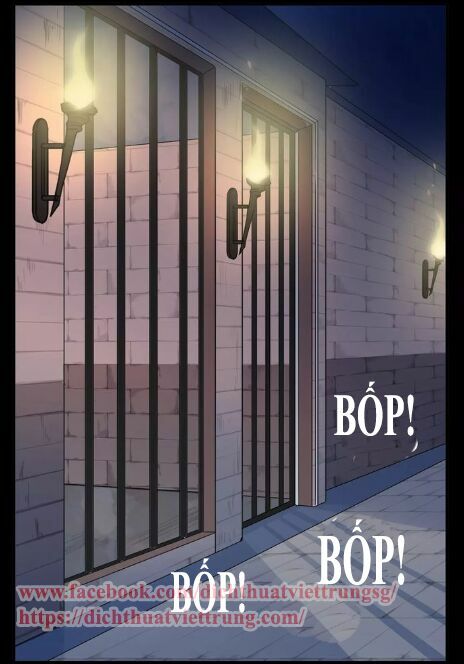 vết cắn ngọt ngào phần 1 chapter 52 46