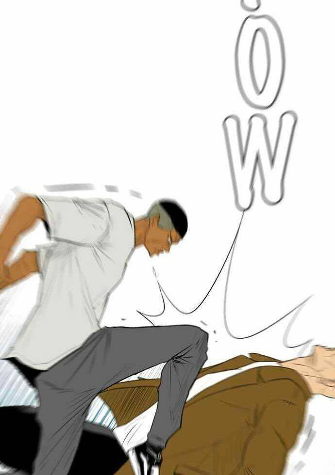 kẻ hồi sinh chapter 160 89