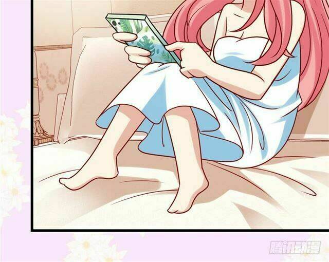 thời khắc và em điều đẹp chapter 5 60