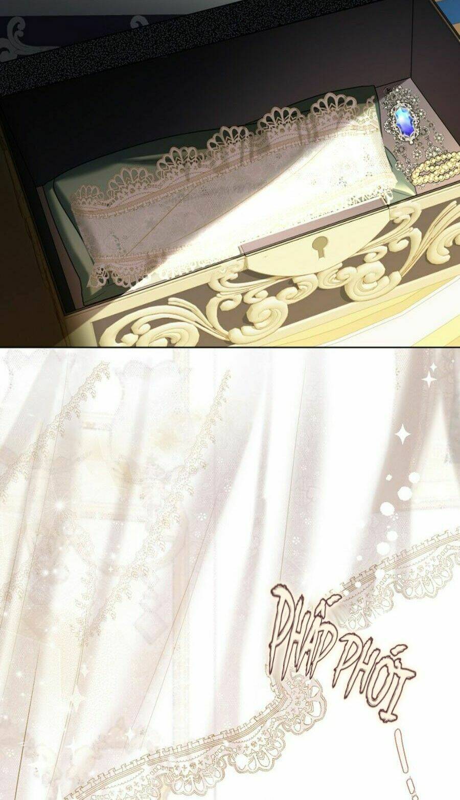 cuộc hôn nhân hợp đồng của công tước ashleyan chapter 16 75