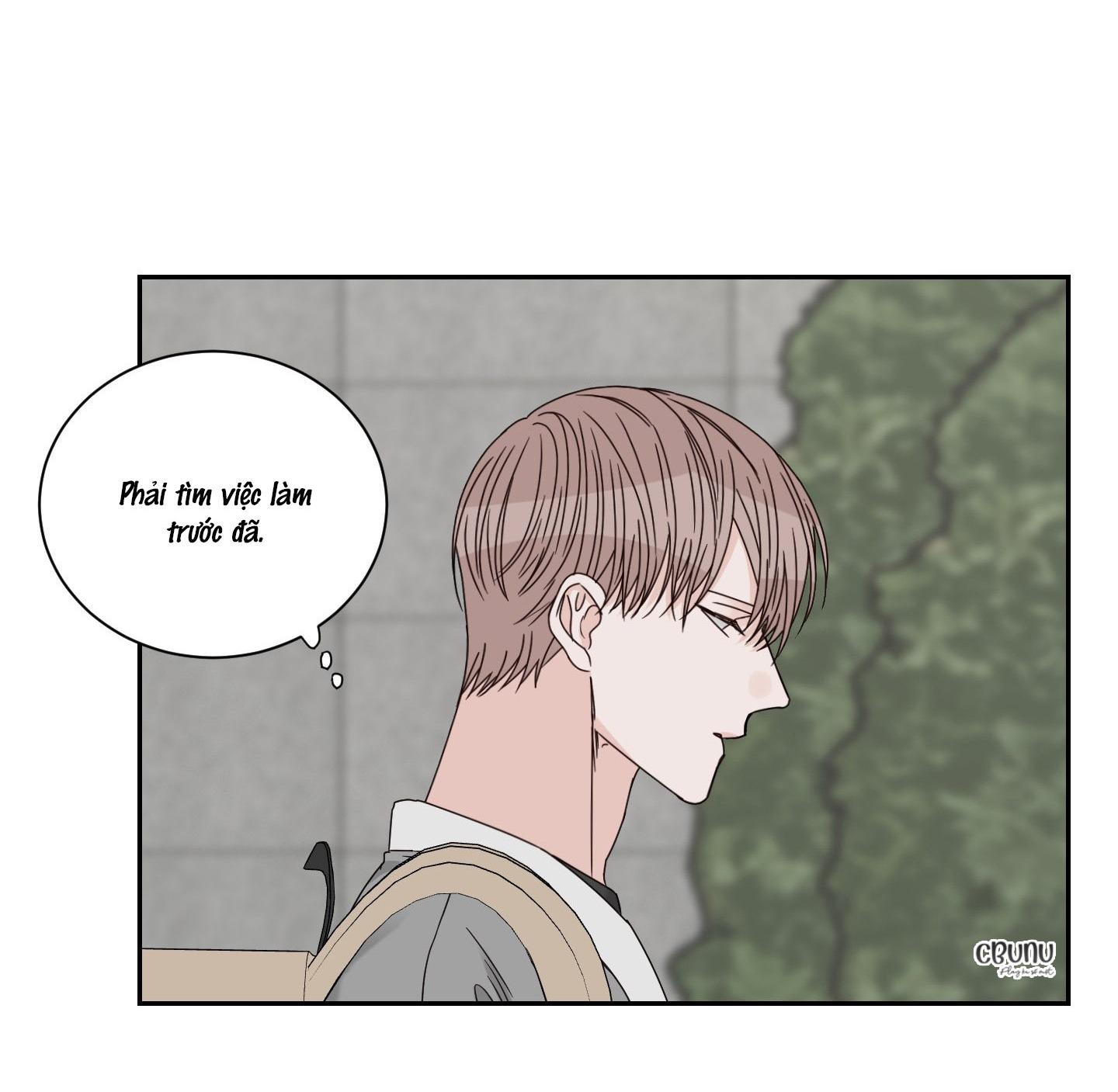 điểm dừng chân cuối cùng chapter 45 19