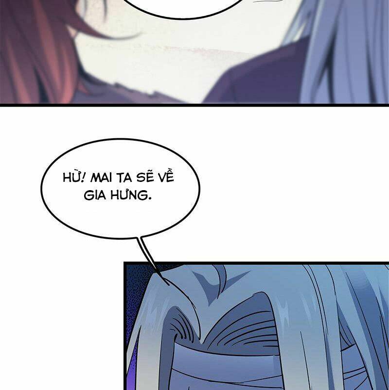 thần điêu hiệp lữ (new 2020) chapter 16 4