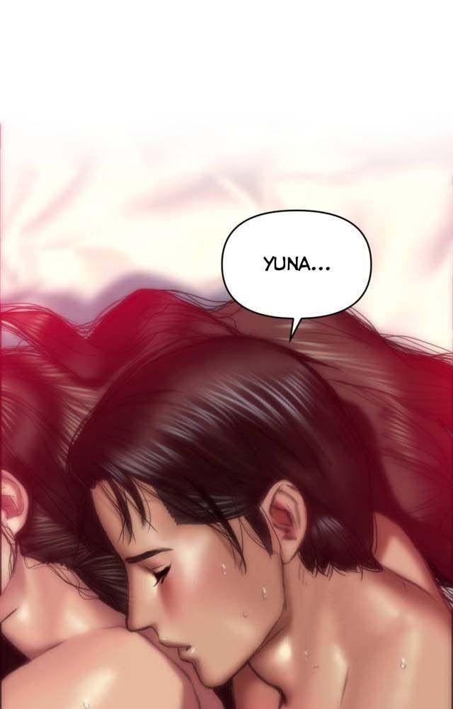 18+ cô vợ dâm đãng chapter 6.2 27