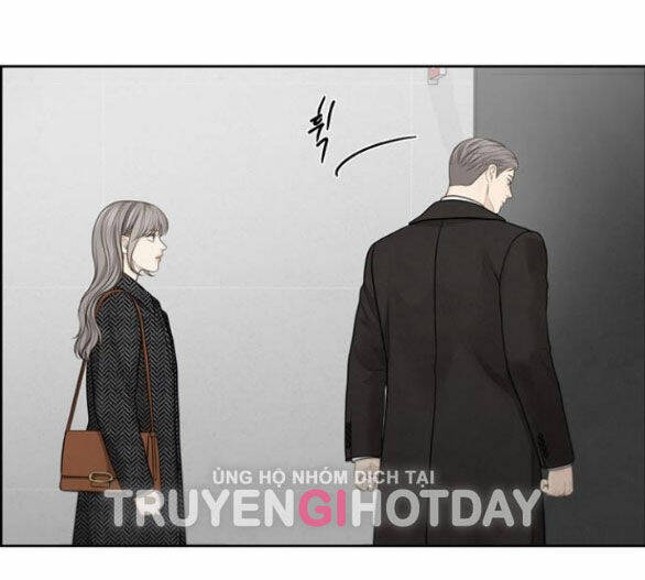 hy vọng duy nhất chapter 45.2 4