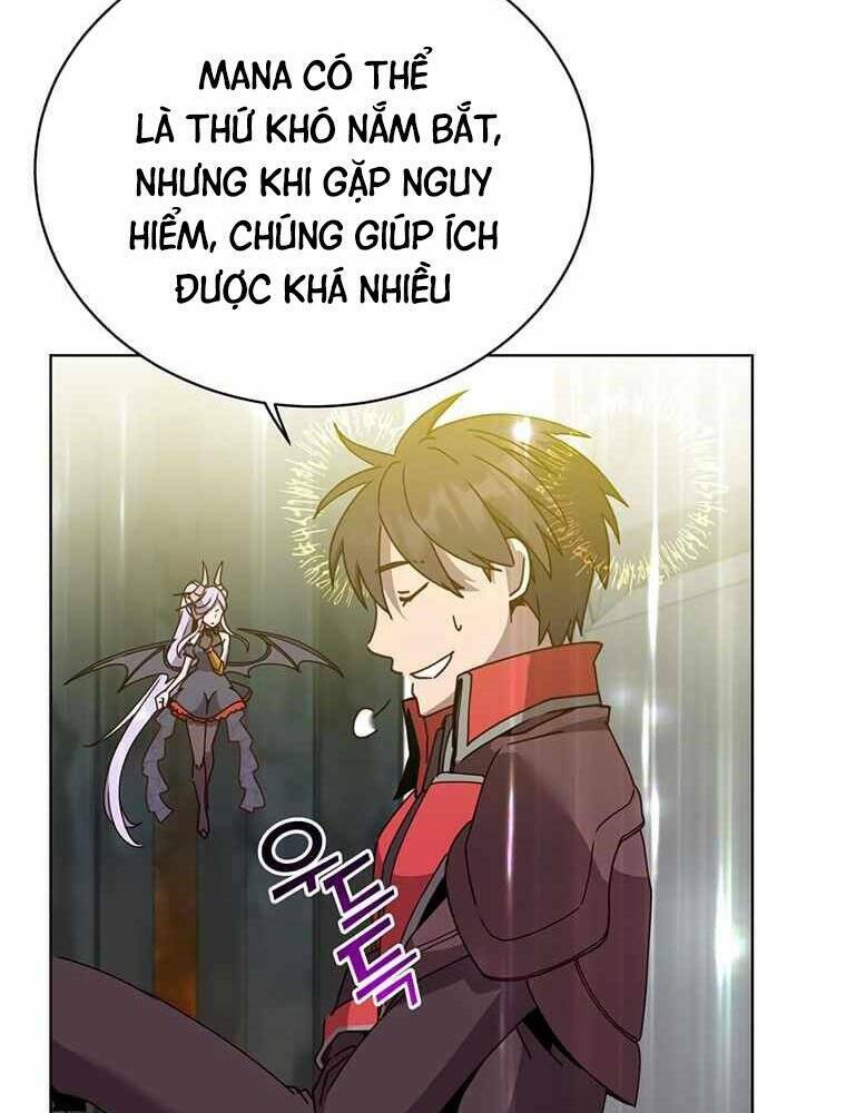 Anh Hùng Mạnh Nhất Trở Lại chapter 93 14