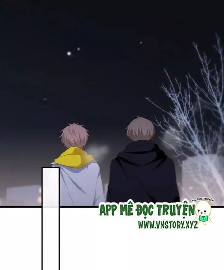 con tim rung động 2 chapter 66 1