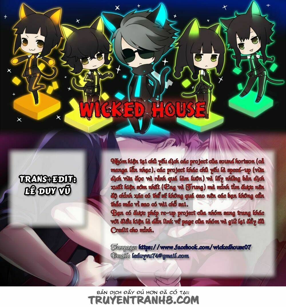 digimon chronicle chapter 1 12