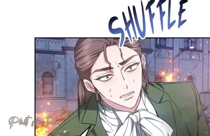 cô dâu của rồng chapter 3 193