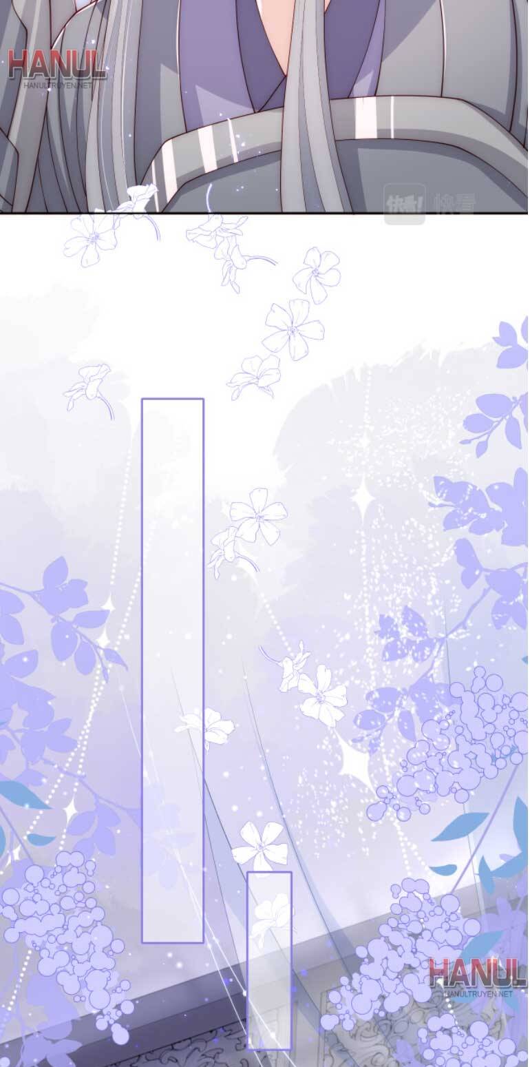 dưỡng địch vi hoạn chapter 164 26