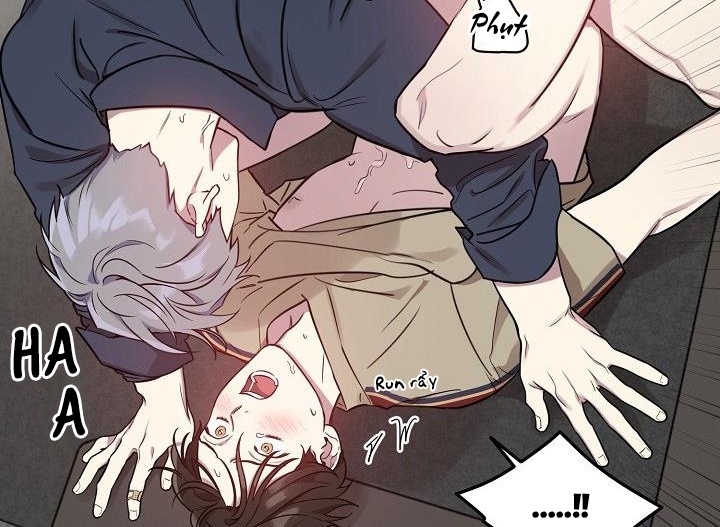 thần tượng đến rồi!? chapter 14 99