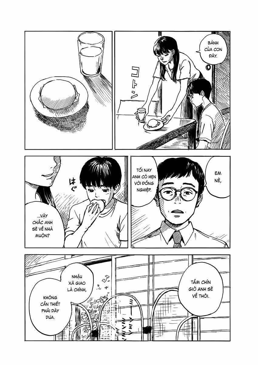 chi no wadachi chapter 1 16