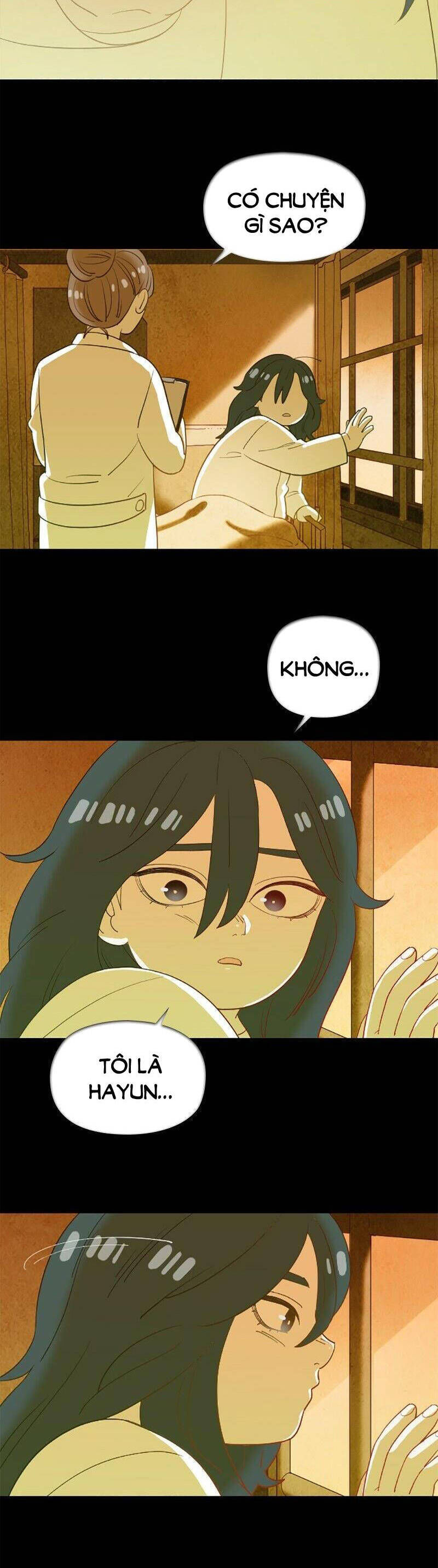 ma kể chuyện chapter 27 46