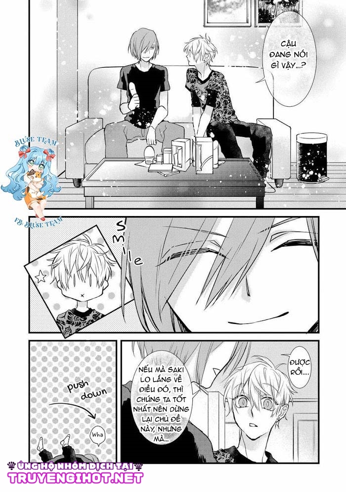 playroom 108 chapter 2 13