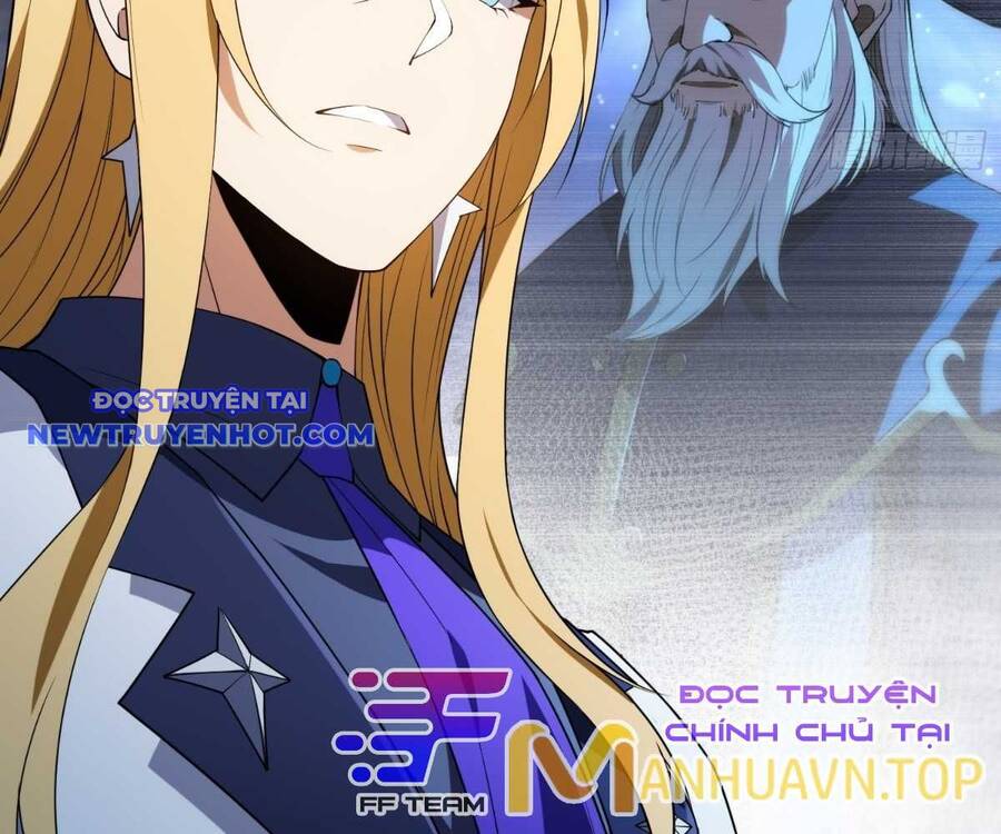 ta xây dựng đế quốc công nghiệp trên đại lục ma pháp chapter 8 33