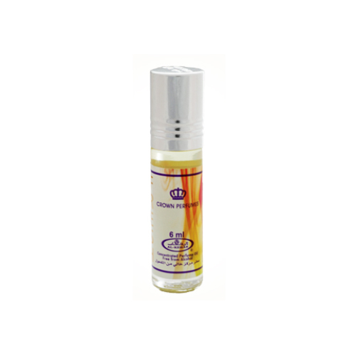 Tinh dầu nước hoa Dubai_ Fresh Al-Rehab_ UNISEX