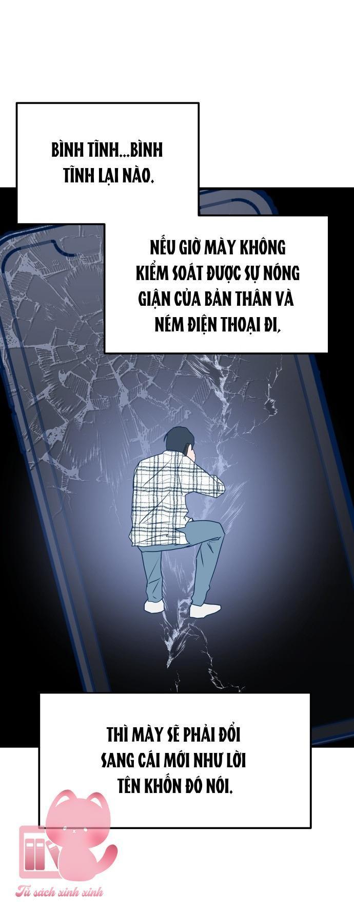 kẻ cắp gặp bà già chapter 6 61
