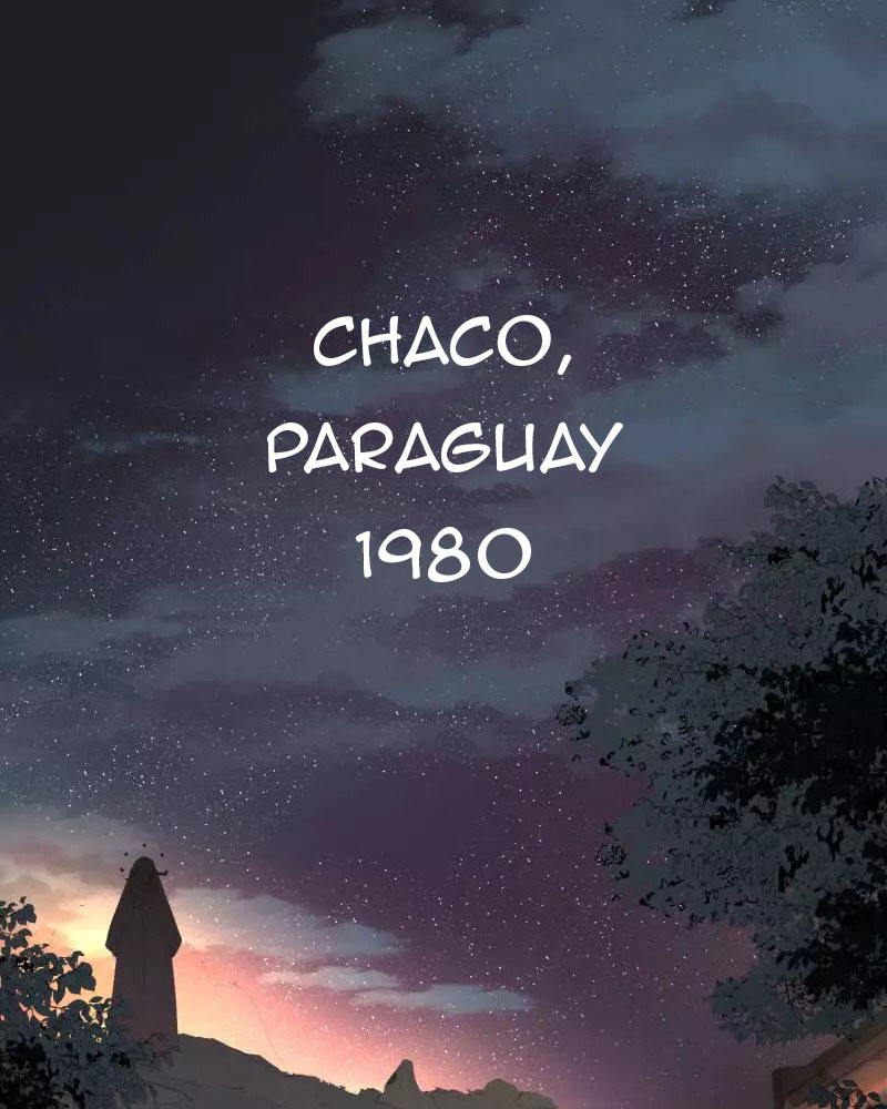 tiếng sáo jasy chapter 1 1