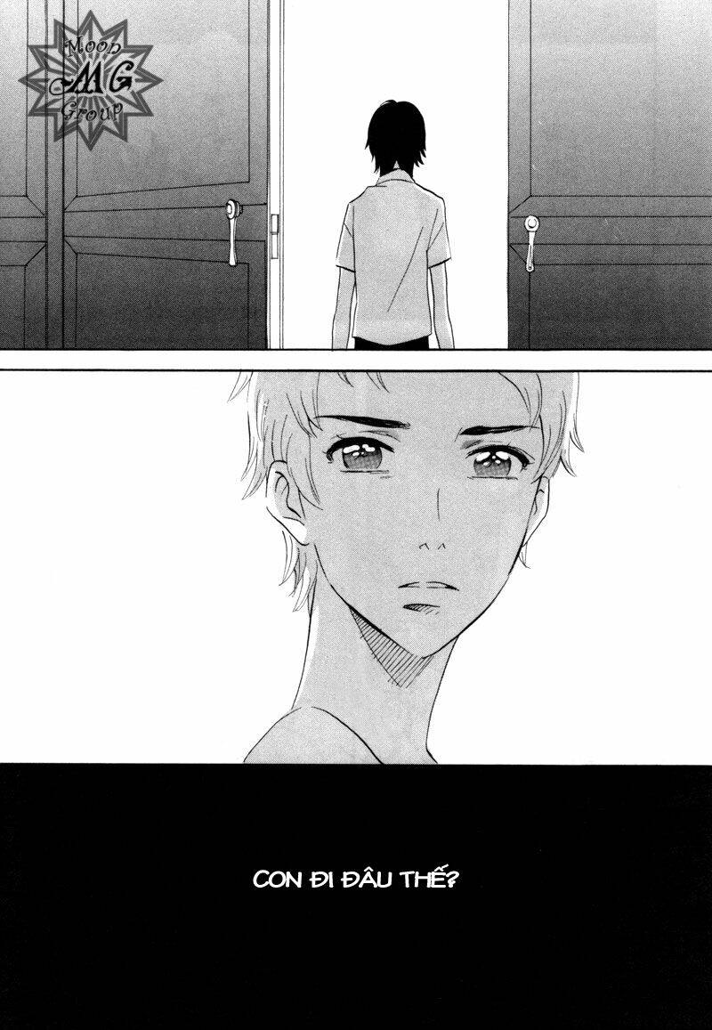 meteor methuselah chapter 47 22