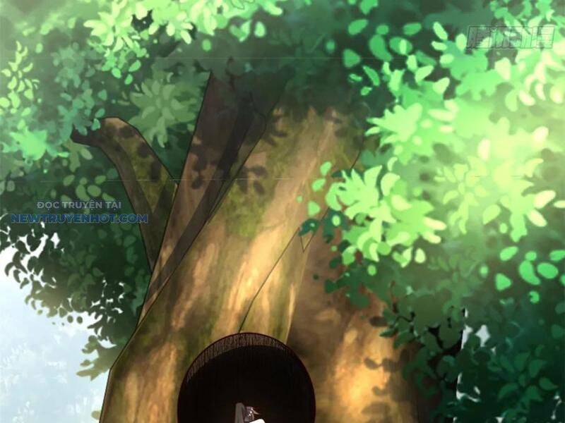 ta thực sự không muốn làm thần tiên chapter 82 59