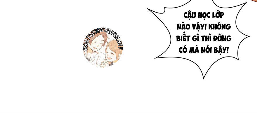 lưu luyến không rời chapter 47 7