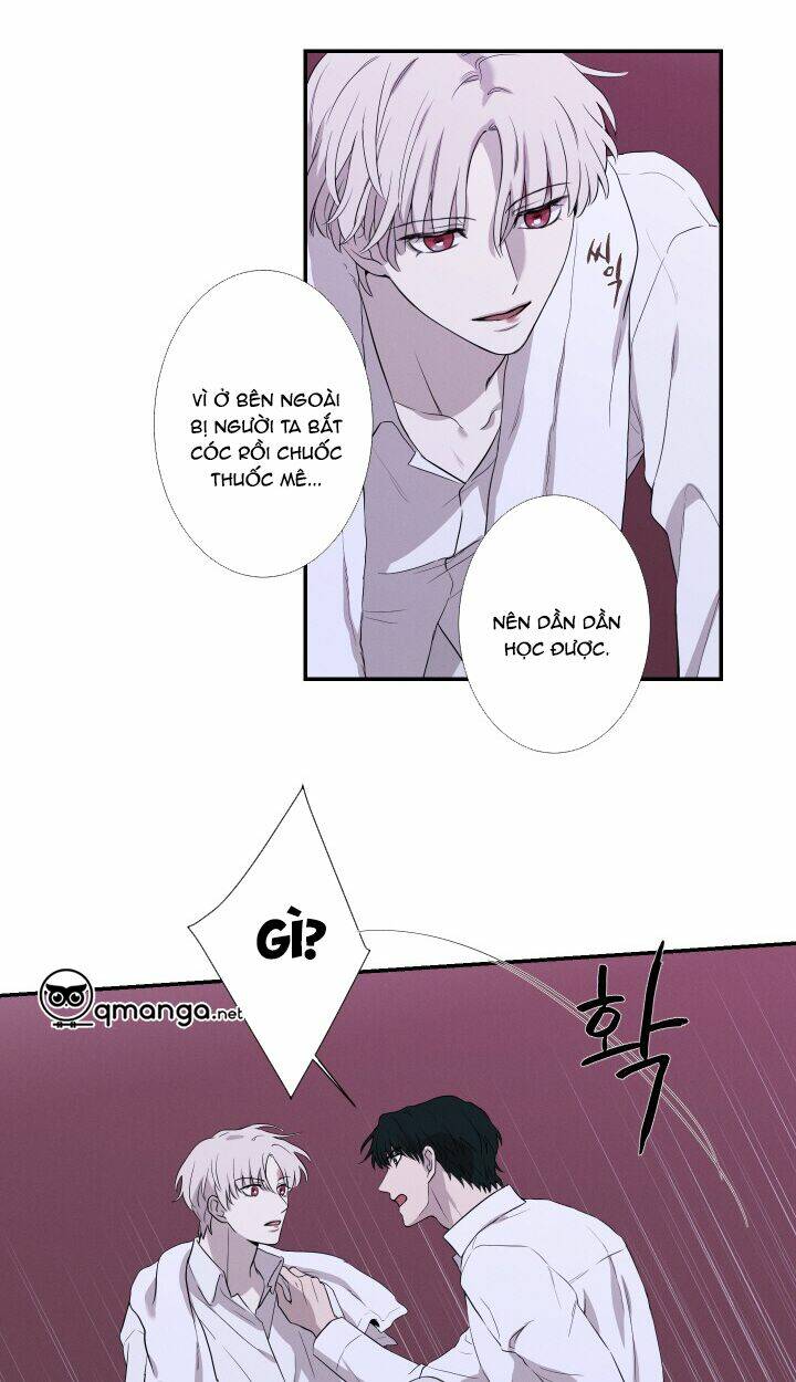 trốn tìm chapter 26 4