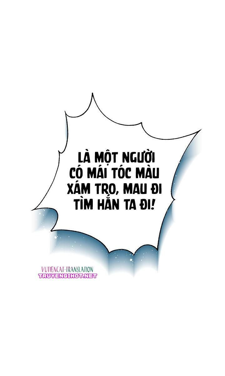 thám tử của muiella chapter 143.5 23