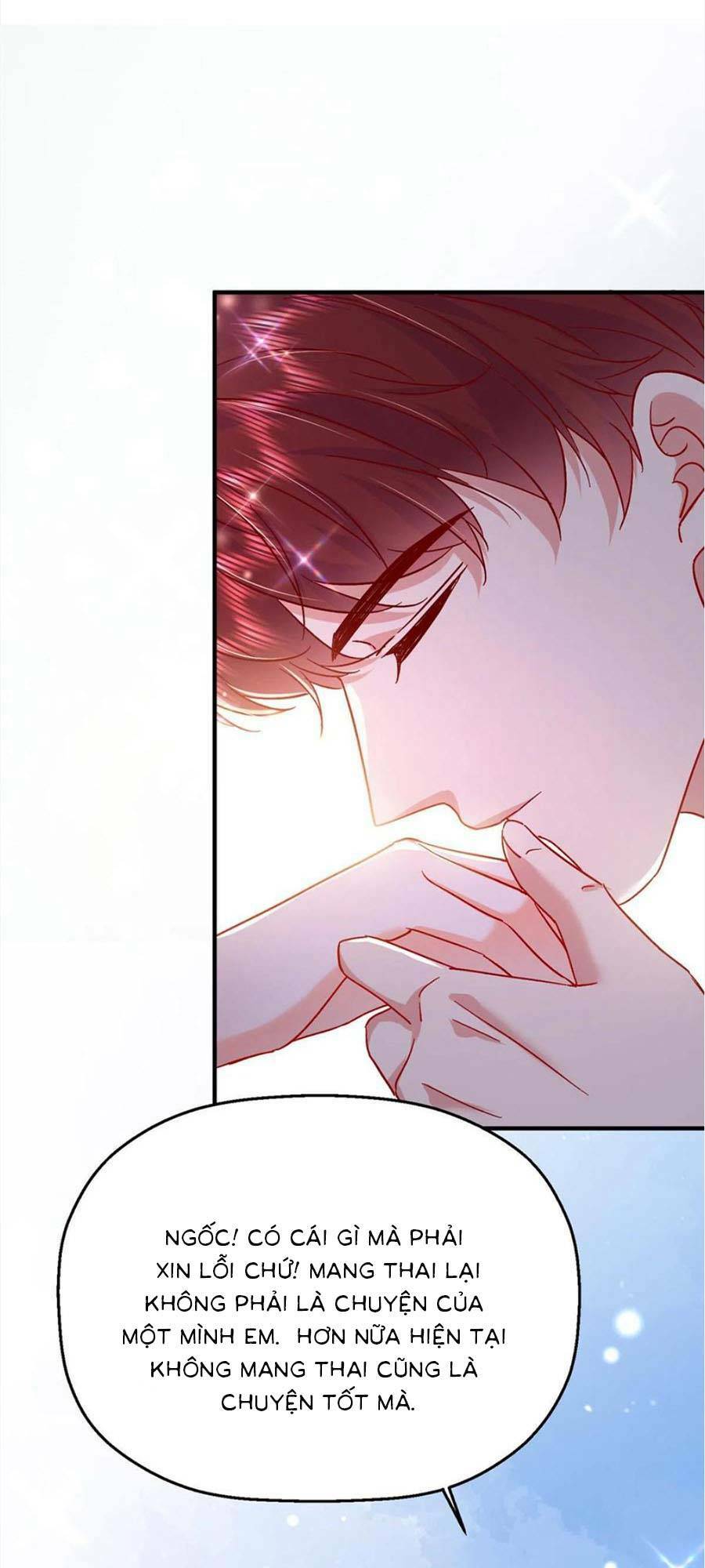 cô vợ của tôi không dễ bắt nạt chapter 45 48