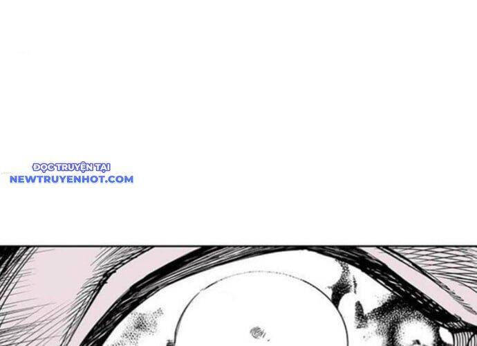 fight class 3 chapter 110 53