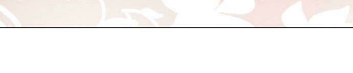 cuộc chiến trong tòa tháp chapter 133 43