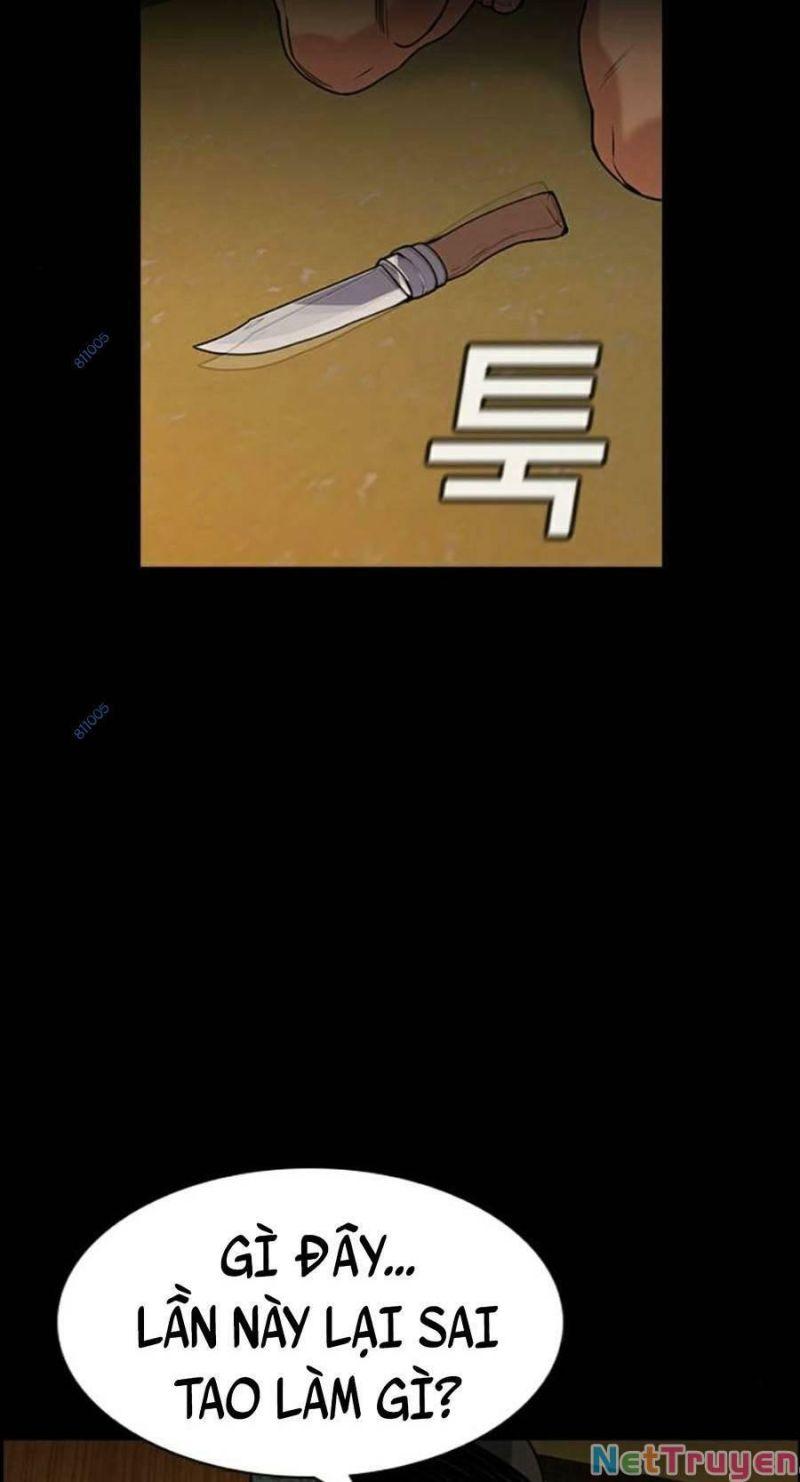 giáo dục chân chính chapter 95 39