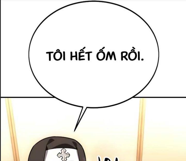 ám sát tuyển thủ học viện chapter 23 306