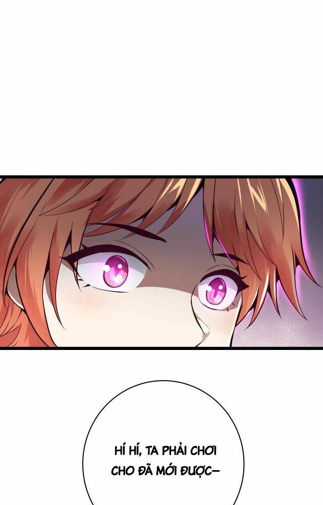 vạn vật hợp nhất chapter 14 65