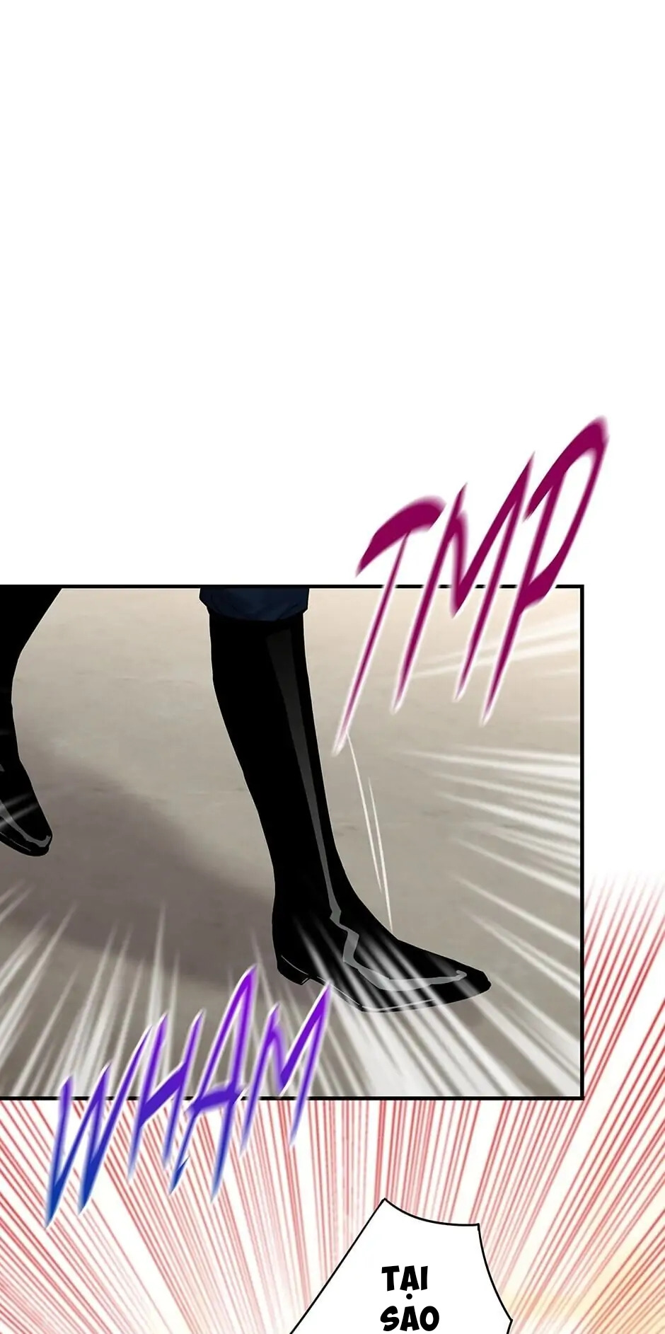 sống sót với thân phận là vợ của vị anh hùng chapter 113 2