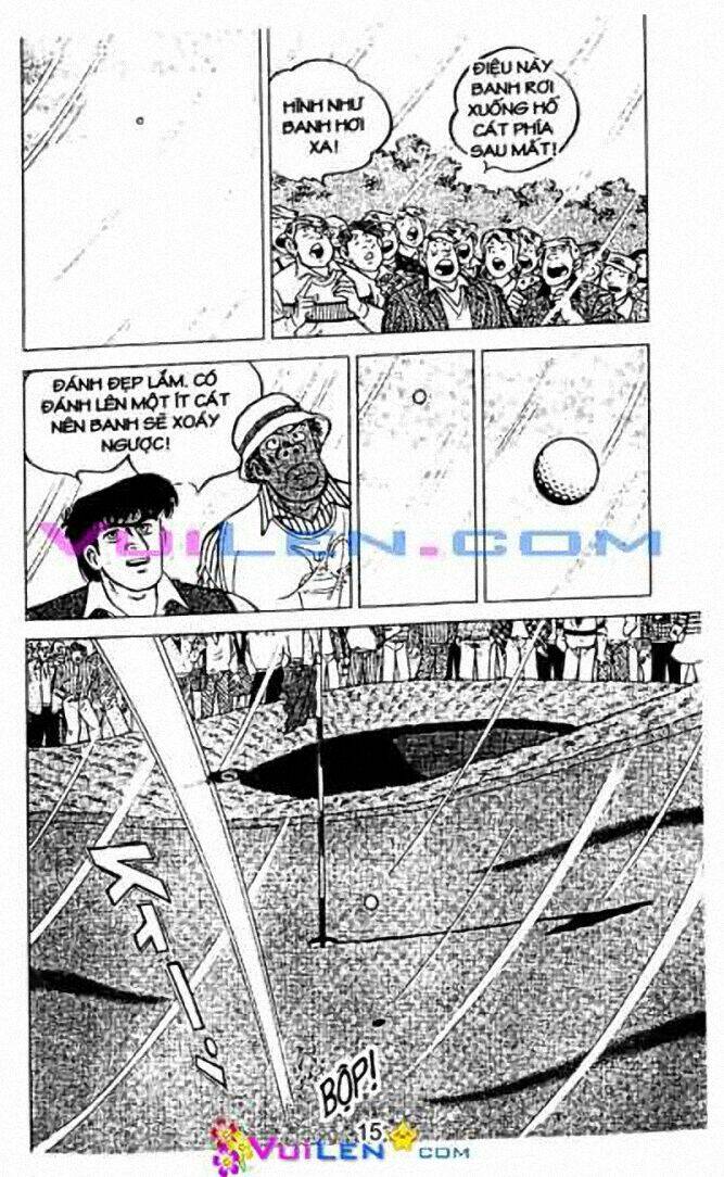 tân teppi chapter 55 15