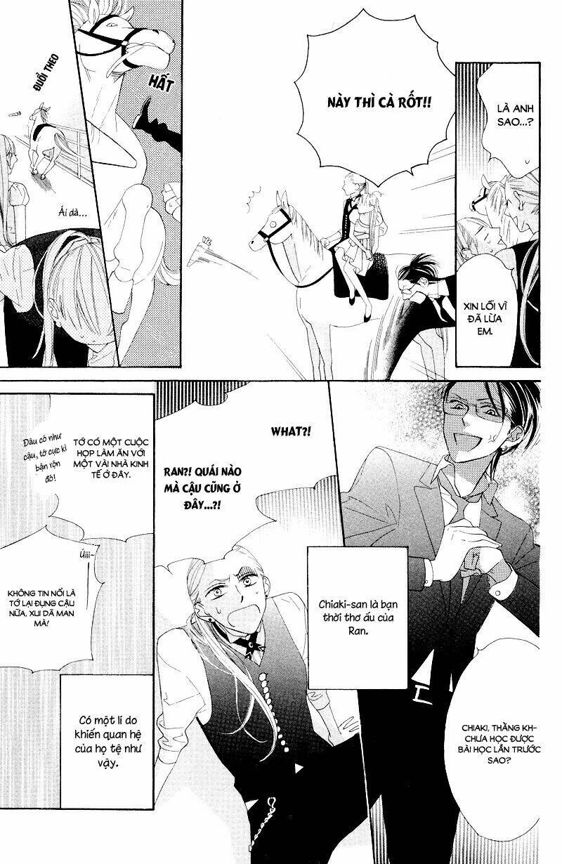 hoa trong bão chapter 7 7