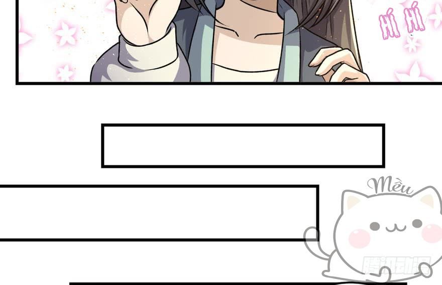 quẻ phi thiên hạ chapter 4 66