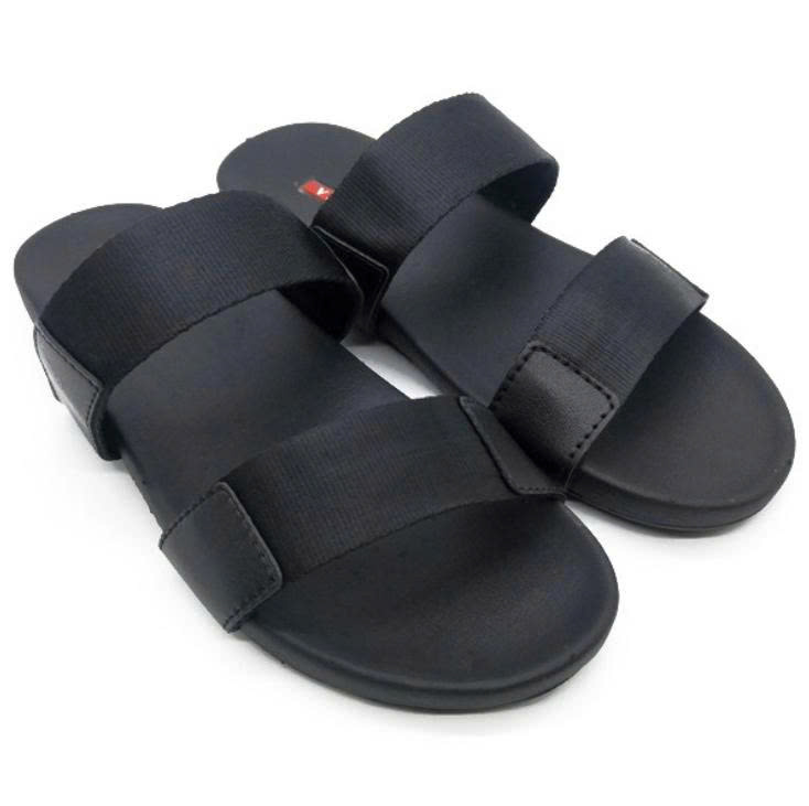 Dép Vento, sandal Vento hàng VN chất lượng chính hãng thương hiệu Vento. Mã VT4910 size 38-44